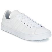 Kengät adidas  COURT VANTAGE W  46