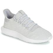 Kengät adidas  TUBULAR SHADOW  46