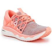 Kengät Reebok Sport  Floatride Run Flexweeave CN5239  37