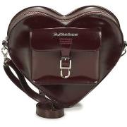 Reppu Dr. Martens  Heart Backpack  Yksi Koko