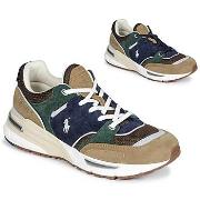 Kengät Polo Ralph Lauren  TRACKSTER 250  40