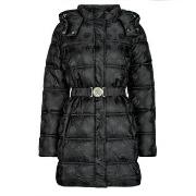 Toppatakki Guess  IMMA LOGO MIDI  EU M