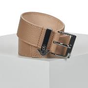 Vyöt Emporio Armani  TONGUE BELT EW002531  85