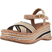 Sandaalit Café Noir  C1HF9000  36