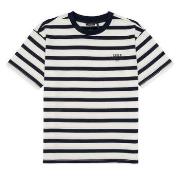 Lyhythihainen t-paita Ikks  X210233  10 vuotta