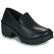 Kengät Fly London  TEIK  40