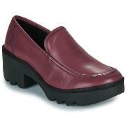 Kengät Fly London  TEIK  37