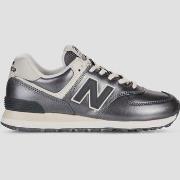 Kengät New Balance  574  36