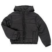 Toppatakki Vans  B MTE HILLGATE PUFFER BY  8 / 10 Jahre