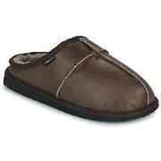 Kengät Shepherd  BOBO  41