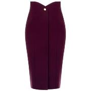 Lyhyt hame Rinascimento  CFC0125561003  IT XS