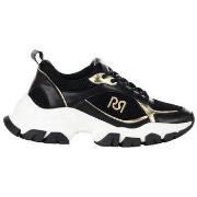 Kengät Rinascimento  CAL0006715003  36