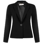 Bleiseri Rinascimento  CFC0125603003  IT 46