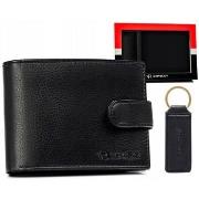 Lompakot Rovicky  rovicky247620  Yksi Koko