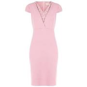 Lyhyt mekko Rinascimento  CFC0125515003  IT S