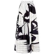 Lyhyt hame Rinascimento  CFC0125088003  IT S