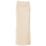 Lyhyt hame Rinascimento  CFC0126962003  IT XS