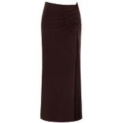 Lyhyt hame Rinascimento  CFC0126962003  IT XS