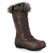 Talvisaappaat Kimberfeel  BEVERLY  36