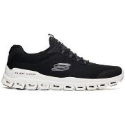Kengät Skechers  Glide-step-Sylo  42 1/2