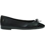 Kävelykengät Tommy Hilfiger  FW0FW08830BDS  37