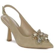 Korkokengät ALMA EN PENA  V240261SU  36