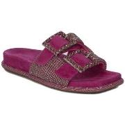 Sandaalit ALMA EN PENA  V240876  36