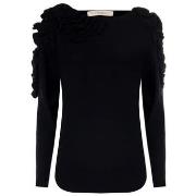 Neulepusero Rinascimento  CFM0012038003  EU S / M