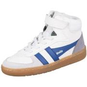 Lastenkengät Gola  Talon  36