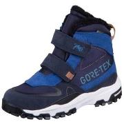 Lasten talvisaappaat Primigi  8936011  29