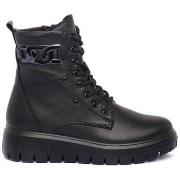 Kengät IgI&CO  Samantha  36