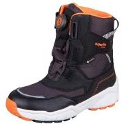 Lasten talvisaappaat Superfit  Culusk 2.0  27