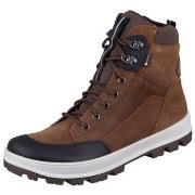 Lastenkengät Superfit  Tedd  36