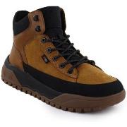 Kengät Rieker  U157168  42