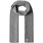 Huivit Pepe jeans  PM0600001 933  Yksi Koko