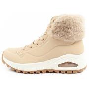 Talvisaappaat Skechers  Uno Rugged  36
