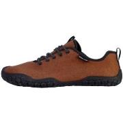 Kengät Ballop  Corso  38