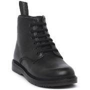 Saappaat Grunland  NERO 88TABA  33