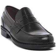 Kengät Stonefly  M94 BLISS 1 BRUSH OFF COFFEE  40