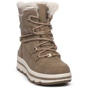 Saappaat Tom Tailor  DARK SAND  36