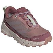 Lastenkengät adidas  Terrex  40