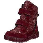 Lasten talvisaappaat Ecco  72235261413  35