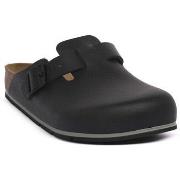 Puukengät BIRKENSTOCK  Boston Pro 2  43