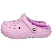 Kengät Crocs  203591  36 / 37