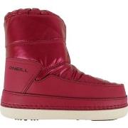 Talvisaappaat O'neill  B25332  37