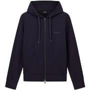 Svetari EAX  XM001293 AF20934  EU XXL