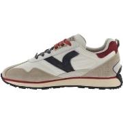 Kengät Victoria  267259  40