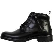 Kengät Redskins  267979  40