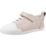 Lastenkengät Blanditos  ARIELBD  23