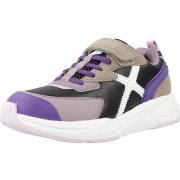 Lastenkengät Munich  TRACK VCO 111  37